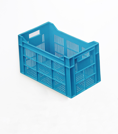 Pavlos Tsakonas, Untitled, 2013, Acrylics on plywood, 121x86cm