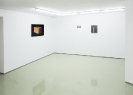 Nyctophilia, Group Show, Installation View