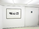 Nyctophilia, Group Show, Installation View