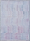 Pius Fox, Untitled, 2014, Oil on canvas,32x24cm