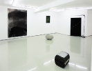 Tender Is The Night, Installation View