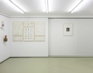 The Life Of Things, Installation View