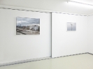 Group Show, The Sense of an Ending, Installation View Courtesy of CAN Christina Androulidaki gallery