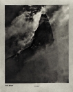 Maria Kriara, Untitled, 2014, graphite on paper, 80x120cm, detail