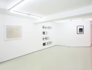 Maria Kriara, The Pawnshop, Installation View Courtesy of CAN Christina Androulidaki gallery and the artist
