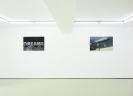Sotiris Panousakis | Flip DREAMS  Installation View CAN gallery